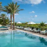 In-ear Monitor Rental Miami for Crystal-Clear Sound