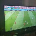 Find a reliable IPTV subscription provider for uninterrupted streaming