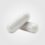 Buy Oral GLP-1 Supplements Online Canada | The Otc Md