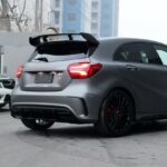 Premium 4×4 Parts Sydney | Grand Tek Auto