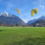 3 Day Switzerland Tour Packages: Lakes, Peaks and Classic Swiss Highlights