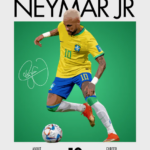 Brighten Up with Funny Motivational Posters