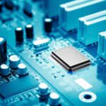 Reliable laptop repair in Houston | WeFix PC Laptop