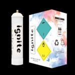 Nang Delivery: Fast, Safe & Reliable Service in Sydney & Melbourne