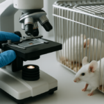 Understanding Scientific Research for Students