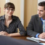 Living Trust Consultation in Las Vegas – Clear, personalised guidance