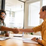 Cost For DUI in Texas: A Practical Guide to Fees and Fines