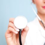 Hair Loss Treatment in Dubai: Restore Confidence with Expert Care