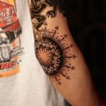 Find a trusted tattoo shop in Saigon for clean, custom ink