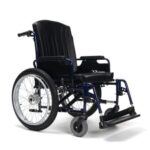 Premium Medical Equipment in Kuwait for Home Care | Wellness by Ashraf & Co