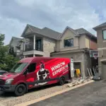 Doors Installation Toronto: Expert Craftsmanship for Your Home