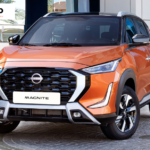 BYD coches eléctricos en Dubái: tecnología y ahorro