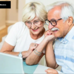 Spotting Fake Recovery Services in Canada: Honest Reviews & Warnings