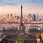 Fianza de Construcción: seguridad y cumplimiento confiable