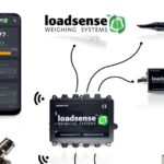 Truck Scale for Western Star Heavy-Duty Fleet | Accurate Load Readings