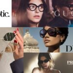 Gafas de sol Gucci online | Lujo y estilo en IOPTIC