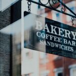 Free Invoicing Software: Simple, Reliable Billing for Your Biz