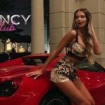 Vip Escort in London: Discreet, Opulent Companions for Every Occasion