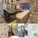 Lâmina ultracompacta: durabilidade e elegância para ambientes modernos