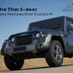 Bike for rent: Explore the open road with ease