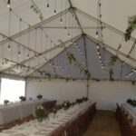 PA Equipment Hire Melbourne – Clear Sound for Any Event