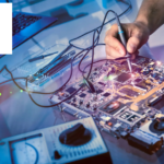 Reševanje Windows napak – profesionalno i brzo popravak