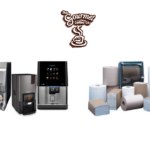 Choose a Trusted Office Coffee Supplier in Miami