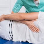 Pelvic Floor Physiotherapy in Panorama Hills | Expert Care