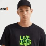 Best T Shirt Printing In Bangalore | Superior Quality & Fast Delivery