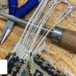 Best Rug Cleaners: Top Picks for Pristine Rugs