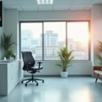 Concierge Primary Care Rockville – Personalized, Physician-Led Wellness