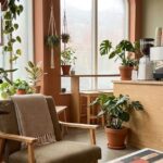 TikTok Followers Service UK: Real Growth for Your Profile