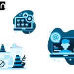 Managed XDR Platform: Proactive, Centralised Cyber Defence