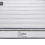 Murphy Wall Bed Singapore – Space-Saving Stylish Solutions