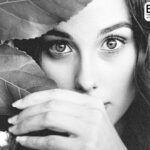 Tratamiento de arrugas con ácido hialurónico: suavidad y rejuvenecimiento