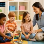 Autism Therapy Clinic Lusail: Comprehensive Care
