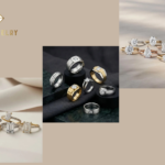 Natural Loose Diamonds Wholesale: Ethical, Stunning Diamonds for Your Jewellery