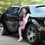 San Diego Airport Limo Service – Luxury Transfers from Sandiegoluxuryrides.com