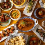 Authentic Indian Food New Orleans: Fresh Flavours You’ll Love
