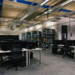 Fast Laptop Repair Near Me in Lincoln, NE | The Computer Magician