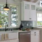 Lincoln Window Replacement: Reliable, Efficient Home Upgrades