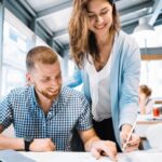 Best HR Certification in USA: Boost Your Career with AgileHRP