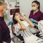 Affordable Dental Care Winnipeg: Gentle, Accessible & Reliable