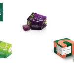 Rockaway Dispensary: Quality Cannabis & Friendly Service