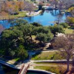 Experienced Boerne Home Builders: Crafting Your Dream Home