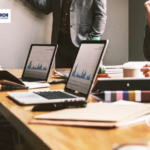 Parcel Audit Software: Save Money with Intelligent Invoice Checks