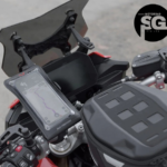 Shop Motorcycle Accessories Online: Quality Gear for Safe Riding