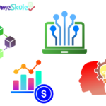 Unlocking Curiosity: A Night of Brilliant Ideas