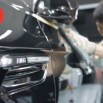 Premium High-End Car Detailing Services for Your Vehicle