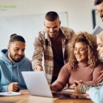 Attic Insulation Fort Lauderdale: Boost Comfort & Savings